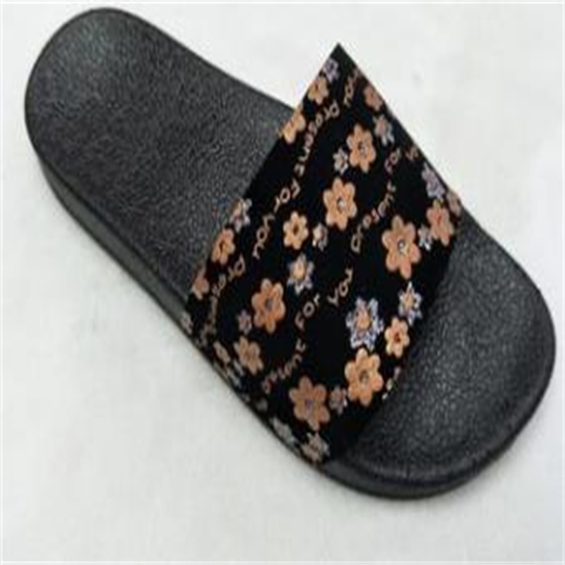 2023 New Fashion Casual Shoes B409 details Picture