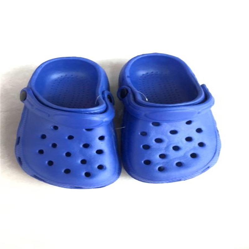 2023 Explosive Foreign Trade Shoes Mesh Shoes B462 details Picture