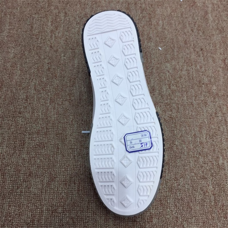 2023 Summer Breathable Korean Version Of The Trend New Leather Casual Inner Height Shoes B479 Specification drawing