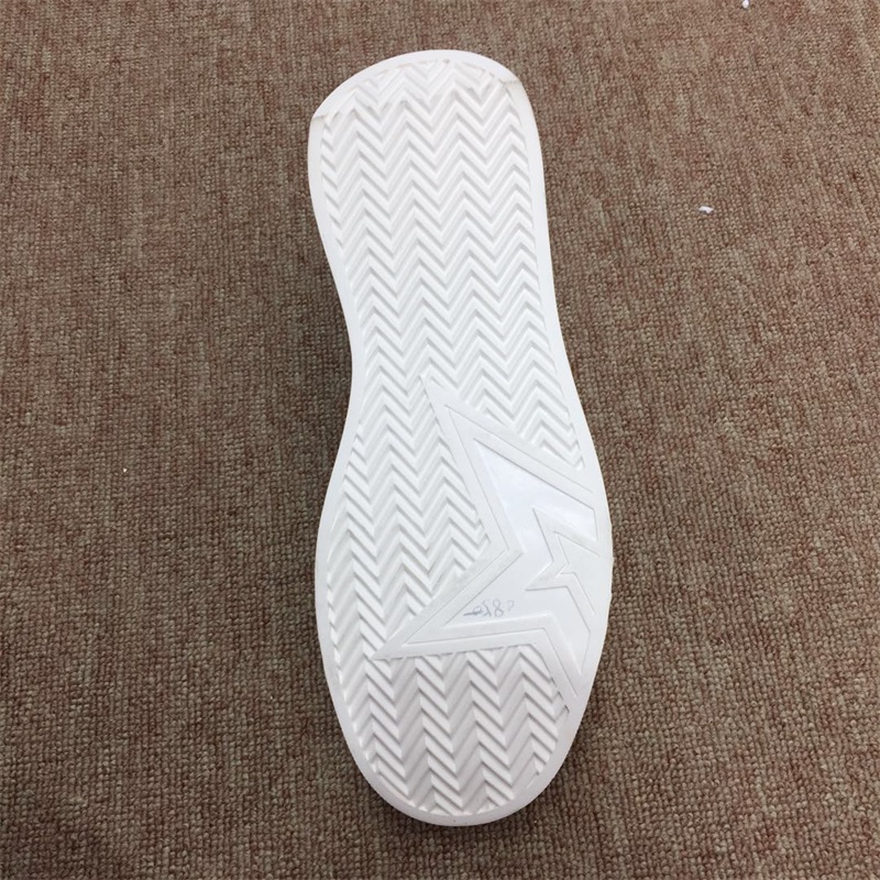 2023 Summer Breathable Sports Casual Shoes B451 details Picture