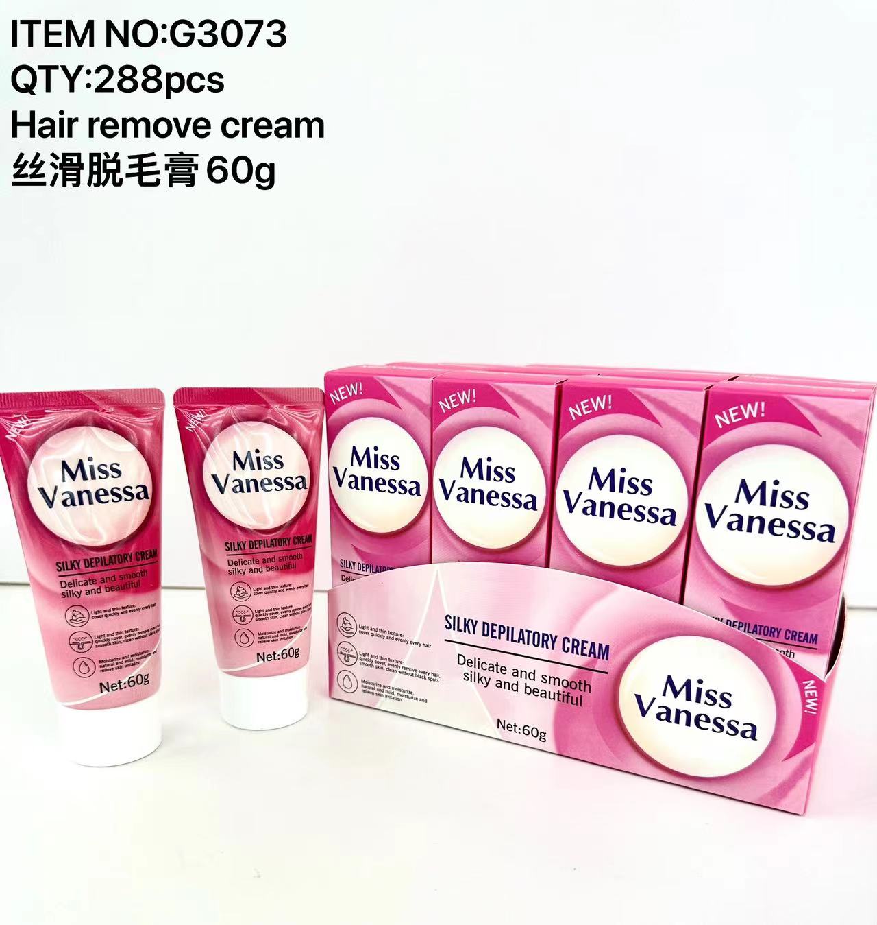 Only For Export Sunscreen Moisturizing, Moisturizing, Isolation, Anti-Sweat, Non-Greasy, Whitening And Refreshing Sunscreen Application Scenario