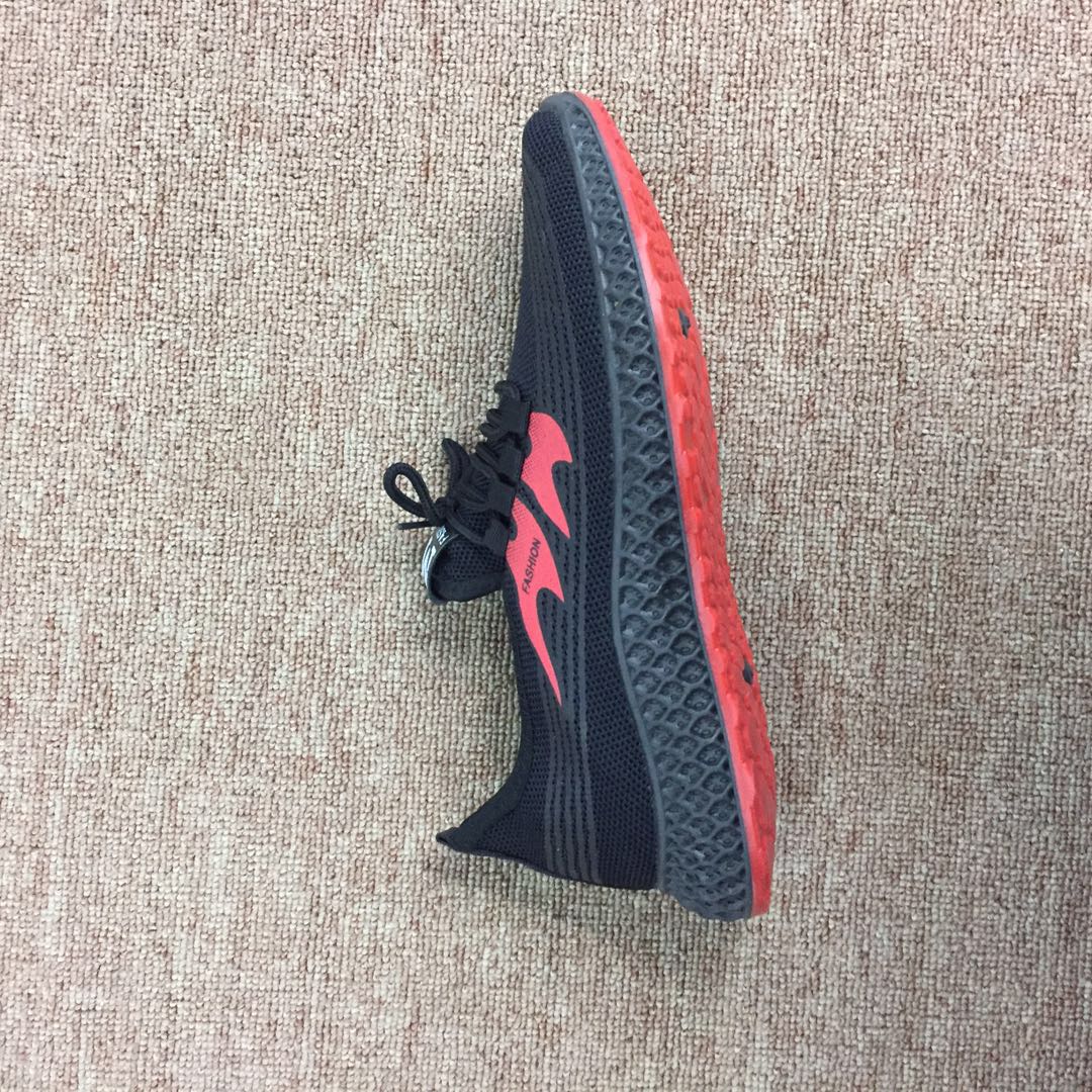 2023 New Daddy Shoes V Female Daddy Shoes V Female Daddy Shoes V Female Daddy Shoes V Female details Picture