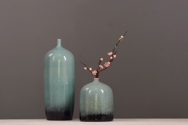 仿真花批发厂家直销仿真梅花枝单支小腊梅中式田园禅意家居装饰详情17