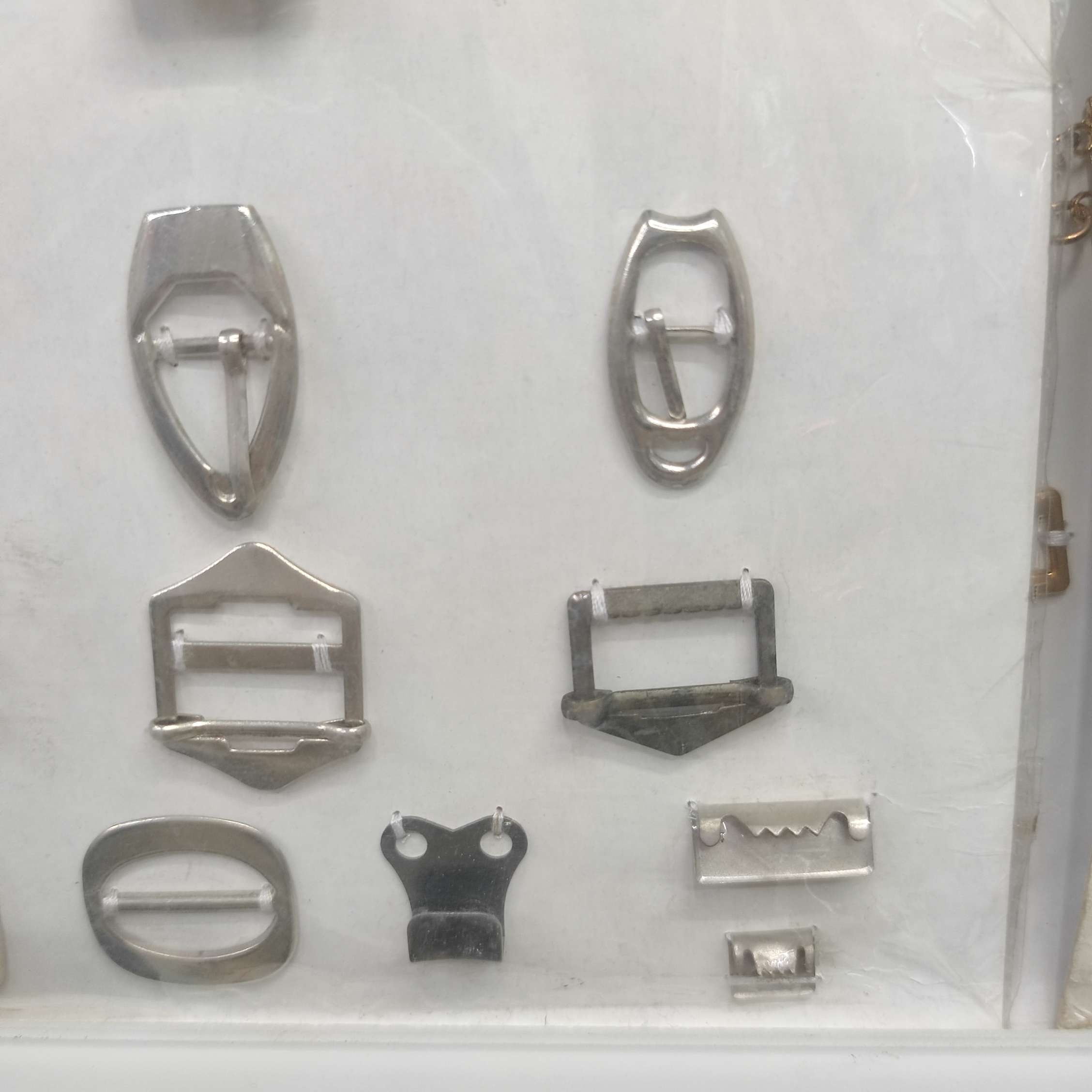 鞋花/鞋扣/洞洞鞋配饰/洞洞鞋配件/洞洞鞋装饰产品图