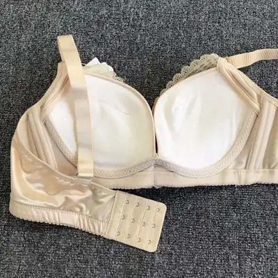 Brassiere