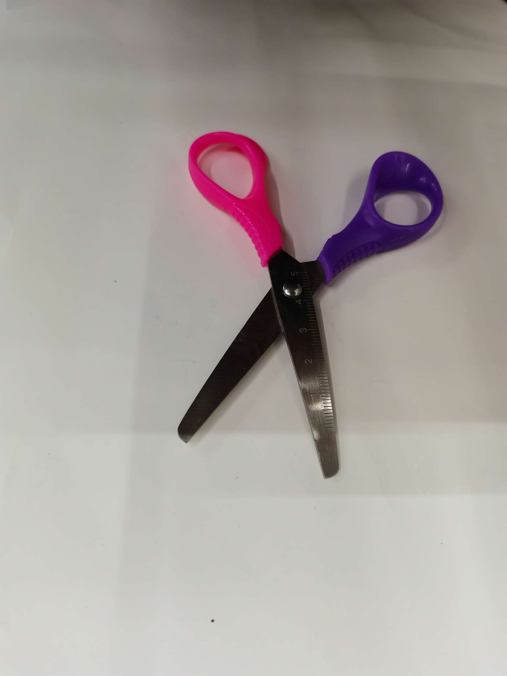 Office, educational and stationery scissors, office scissors, stationery scissors, student scissors undefined