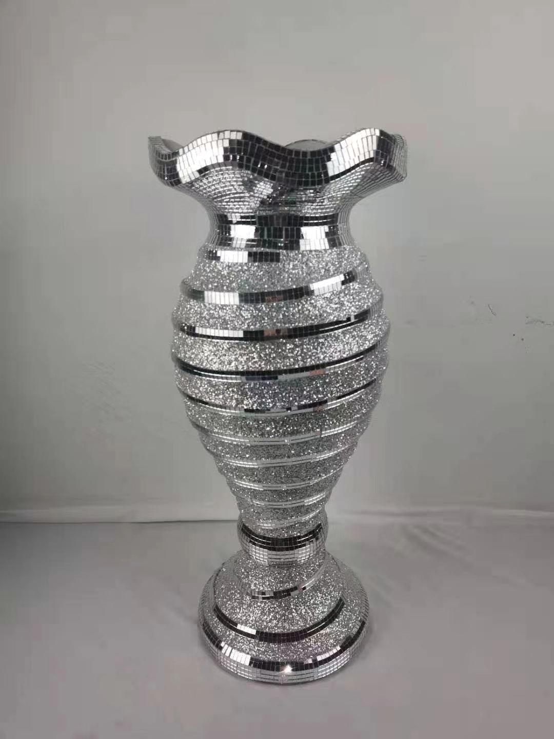 工艺品/陶瓷/摆台细节图