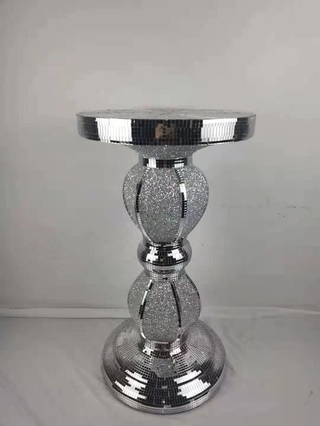 工艺品/陶瓷/摆台产品图