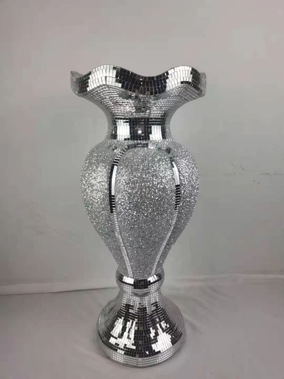 陶瓷工艺品实物图
