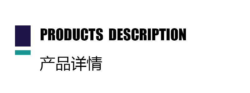 sole cook传统工艺精美SC-J602系列不锈钢厨房烹饪锅铲汤漏勺厨具套装详情1