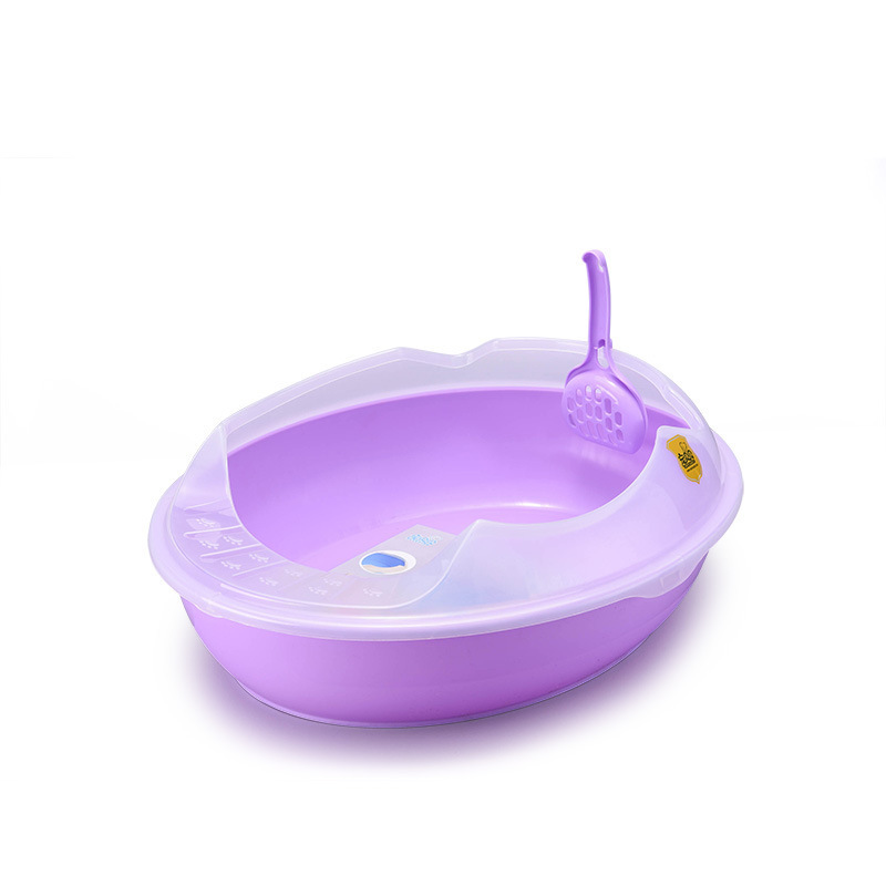 宠物用品/宠物食具/宠物产品图