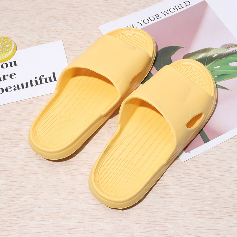 43227 Summer Non-Slip Men's And Women's Slippers Can Be Worn Outside Home Slippers Summer Non-Slip Fashion Slippers Home Slippers Summer Non-Slip Fashion Sandals Slippers 330 Specification drawing