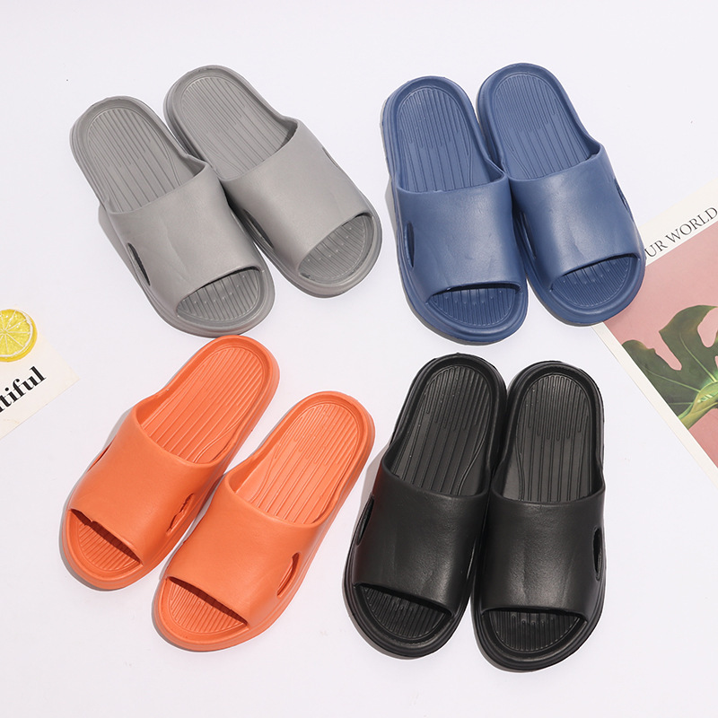 Fashionable Men's Sneakers New Simple G01 Men's Sneakers New Simple G01 Specification drawing