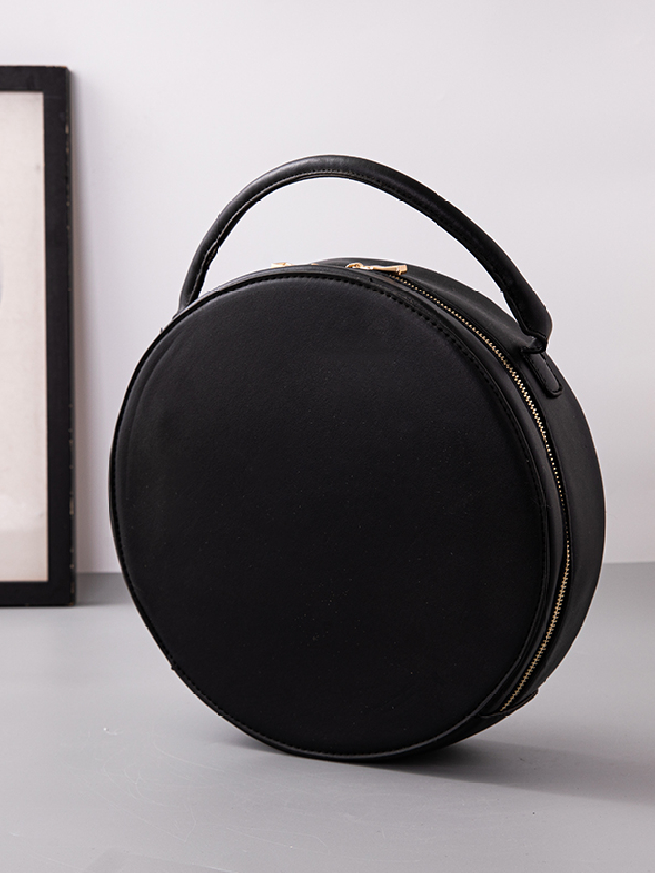 外贸出口新款时尚女包详情5