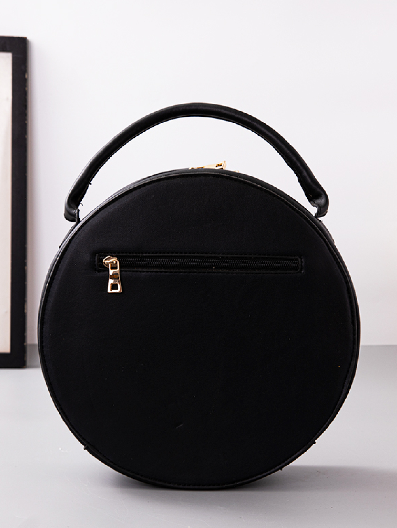 外贸出口新款时尚女包详情3