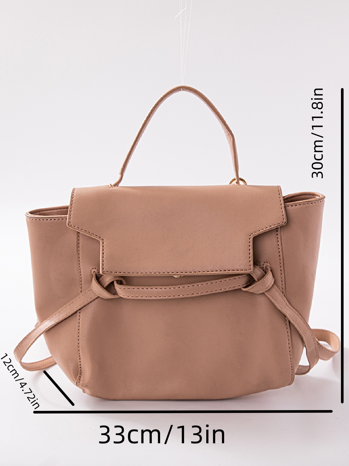 外贸出口时尚女包，手拎包，斜挎包现货详情2