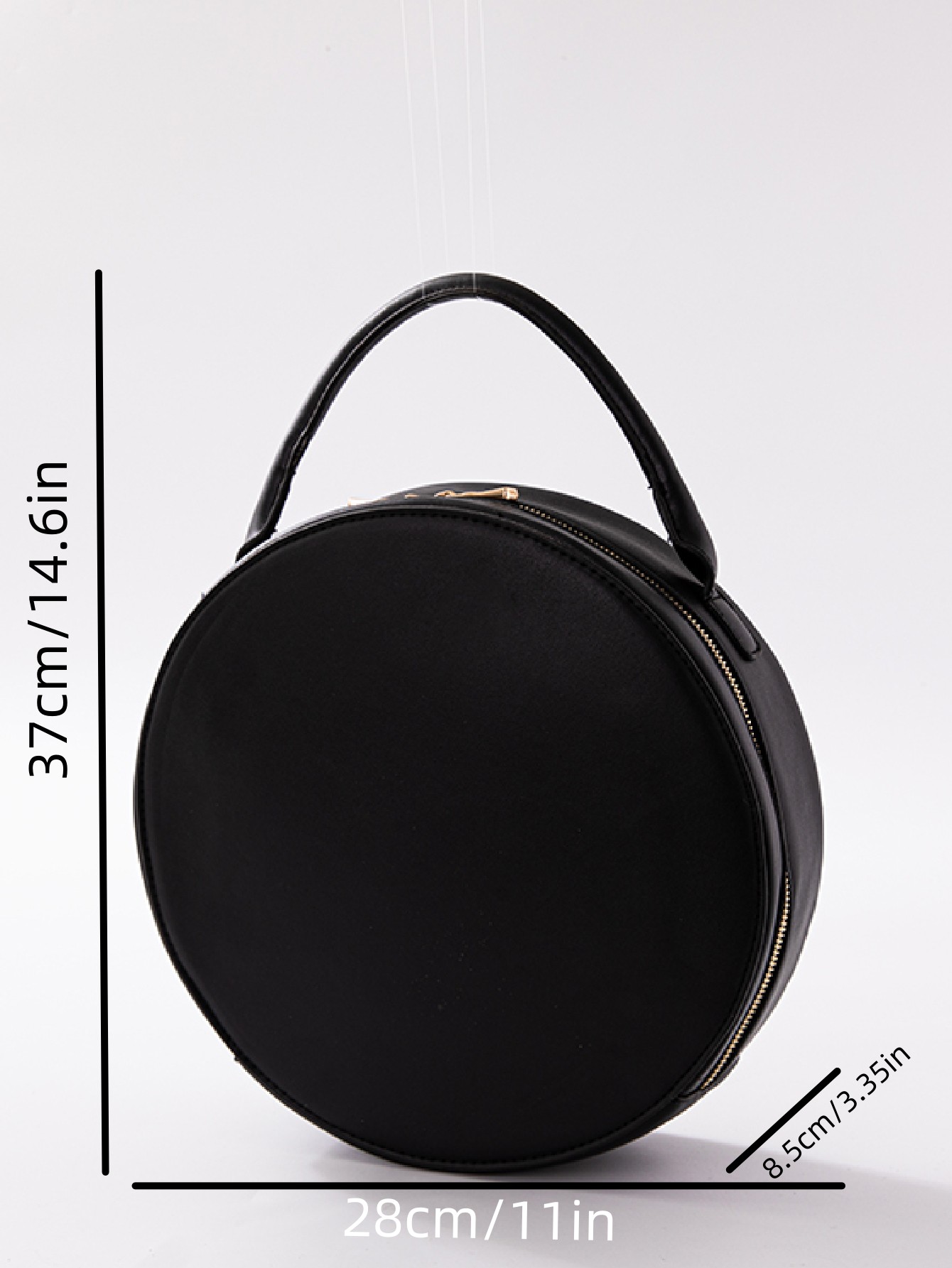 外贸出口新款时尚女包详情1