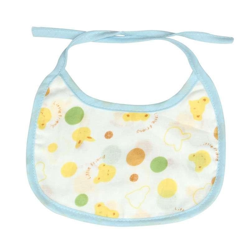 Bib