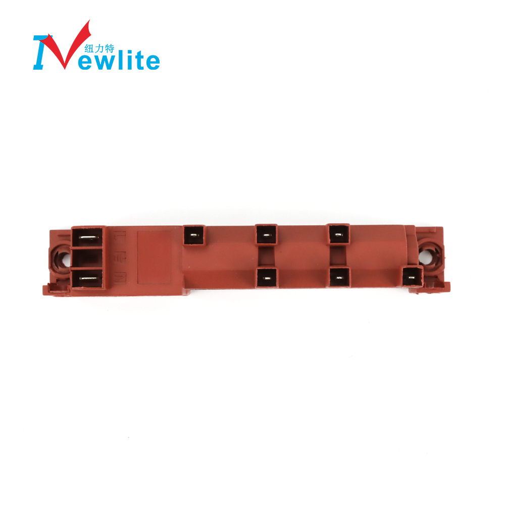 Spark Igniter/Spark Ignition/Oven Part/Stove Part/Gas Spare  Part thumbnail