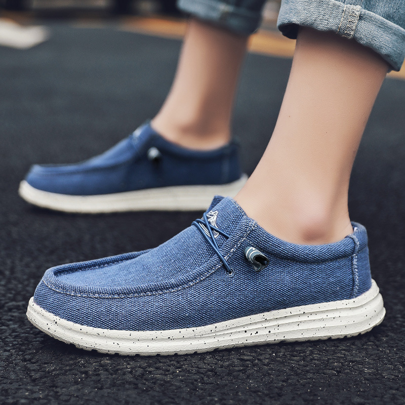 Women's Sports Shoes 1 Women's Sports Shoes 1 Casual Comfortable Fashion Casual Shoes 1 Casual Comfortable Fashion Casual Shoes details Picture