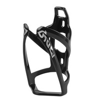 180210RUN Wings Water bottle holder Bike plastic water bottle holder Bike water cup holder Mountain bike plastic water bottle holder clip