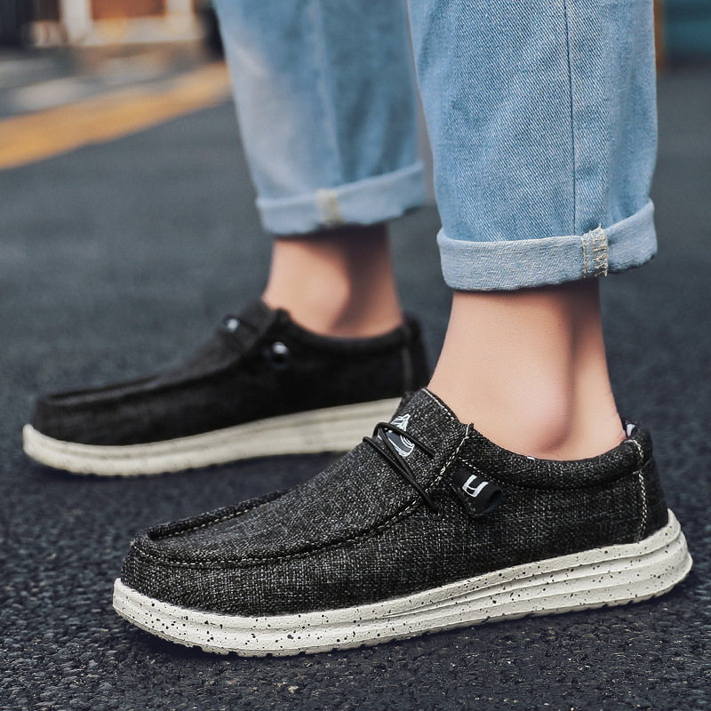 Women's Sports Shoes 1 Women's Sports Shoes 1 Casual Comfortable Fashion Casual Shoes 1 Casual Comfortable Fashion Casual Shoes Specification drawing