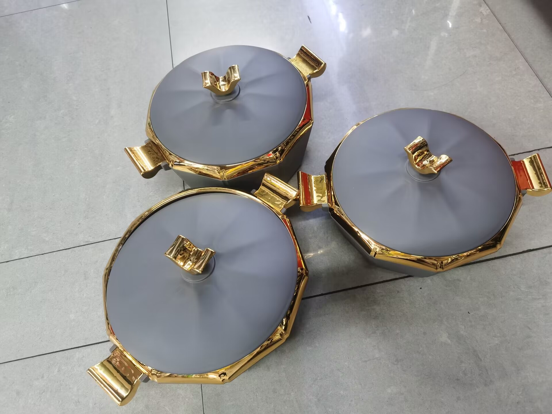 保鲜盒/冰箱保鲜盒/饭盒/一次性饭盒/不锈钢饭盒产品图