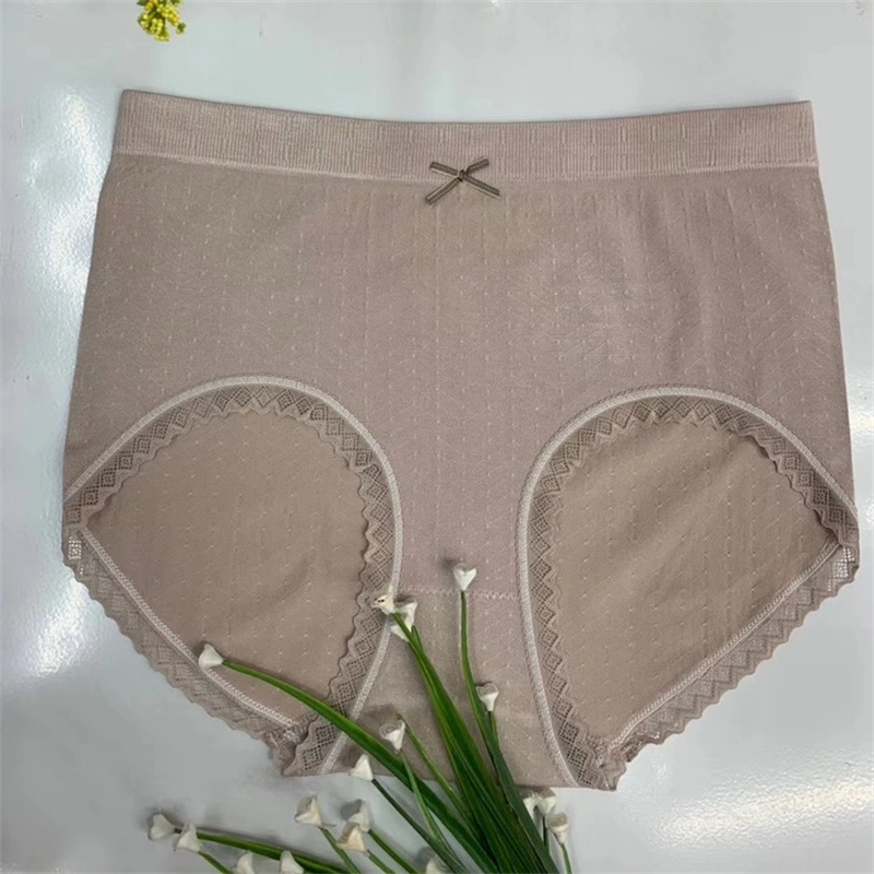 New Lace Lace Panties 2008 Shorts Specification drawing