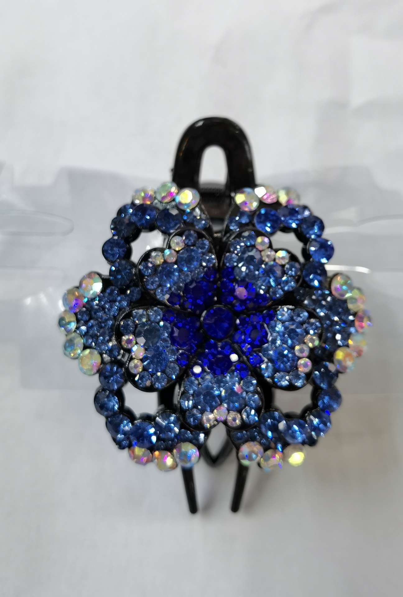 Big Claw 150 Xin Xiang Jewelry