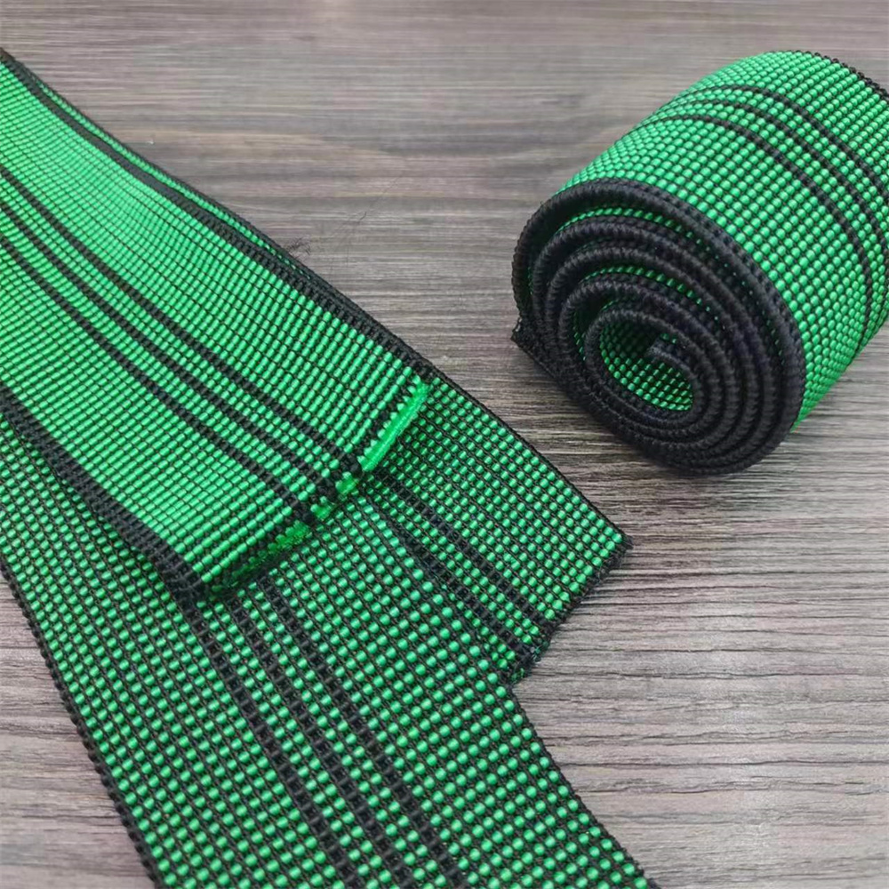 Sofa Elastic Band Thick Elastic Band Sofa Accessories Bandage Tension Rubber Sofa Is Not For Repair Application Scenario