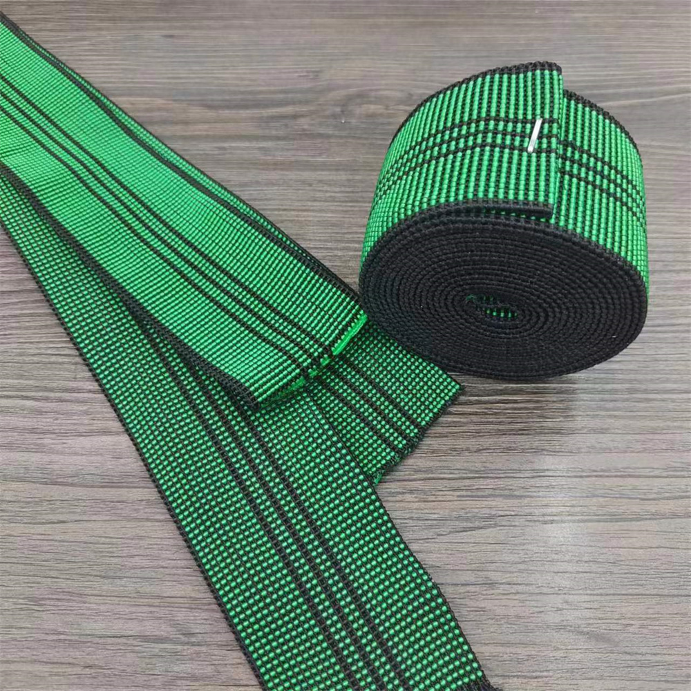 Sofa Elastic Band Thick Elastic Band Sofa Accessories Bandage Tension Rubber Sofa Is Not For Repair Specification drawing