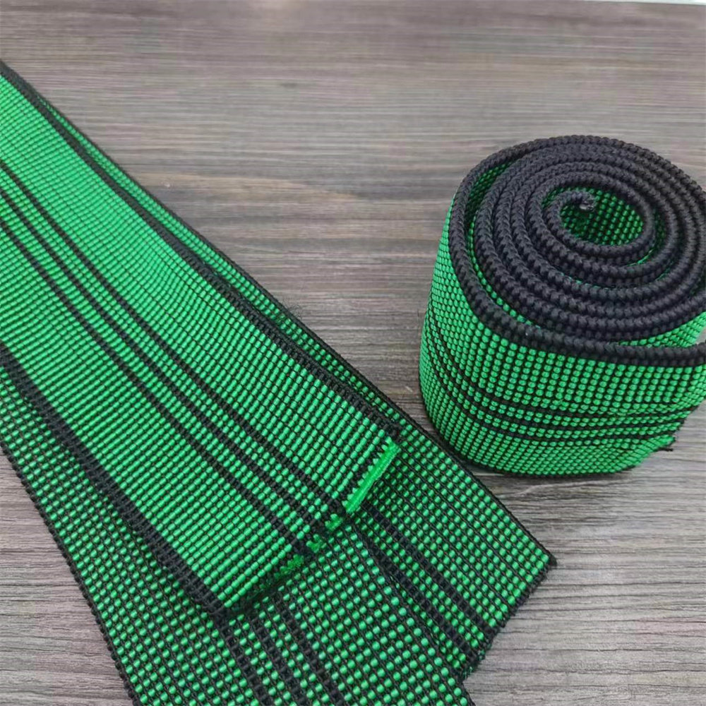 Sofa Elastic Band Thick Elastic Band Sofa Accessories Bandage Tension Rubber Sofa Is Not For Repair details Picture