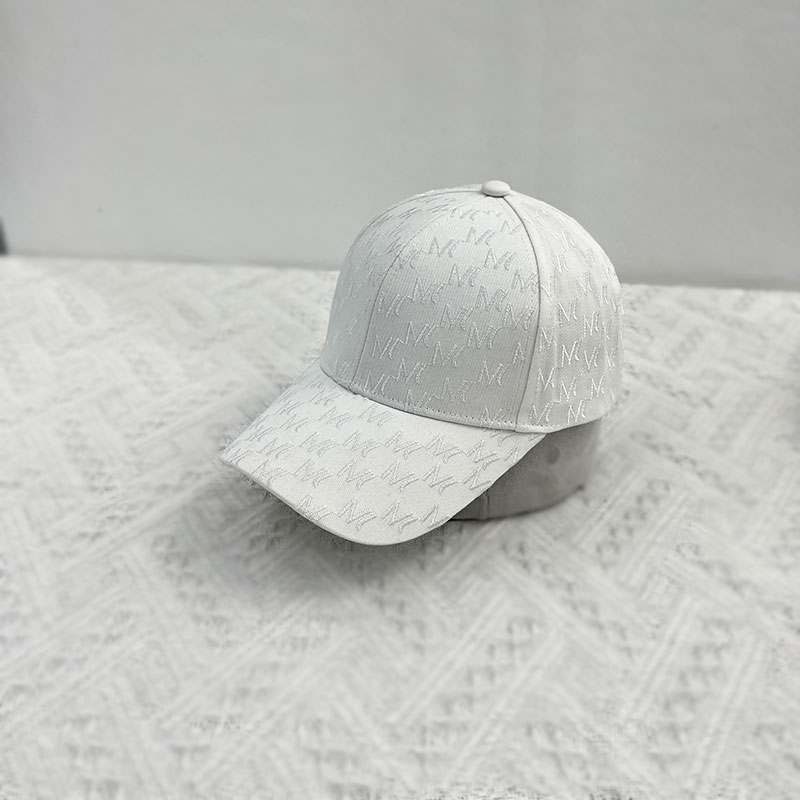 New full-print hardtop baseball cap for women, making the face look smaller, summer sun protection breathable baseball cap, outdoor casual adult cap XL size B230415 Application Scenario