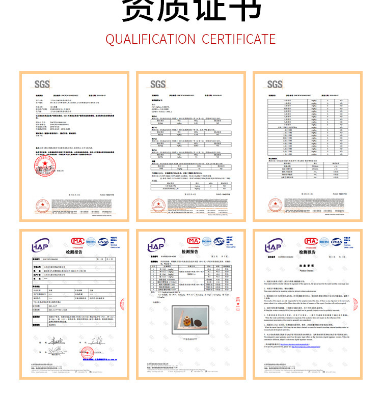 加工定制创意藤条香薰摆件精油厕所除臭熏香家用无火香薰卧室香水详情6