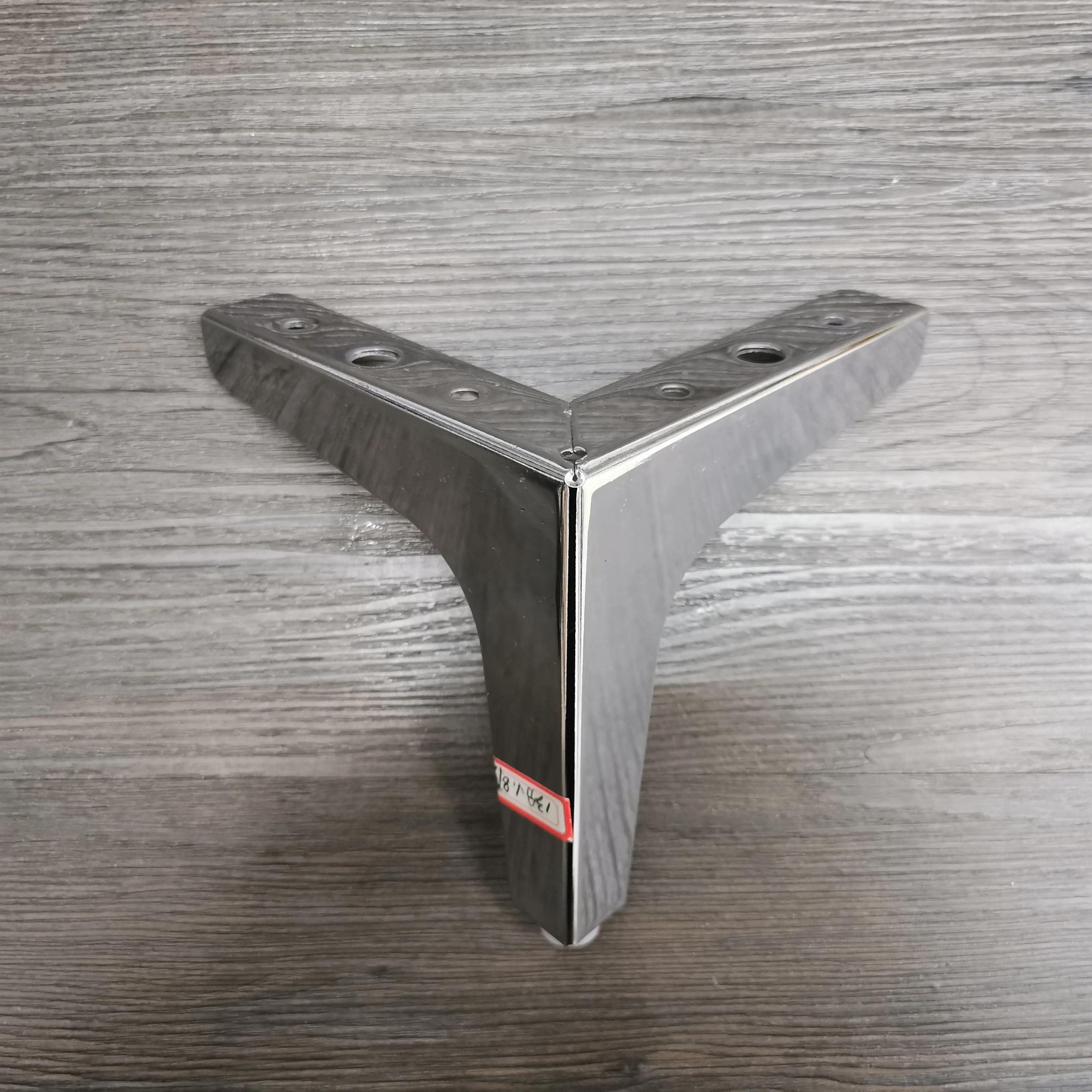 Light Luxury European Sofa Feet Furniture Cabinet Feet Tv Cabinet Feet Tea Table Legs Table And Chair Legs Furniture Feet details Picture