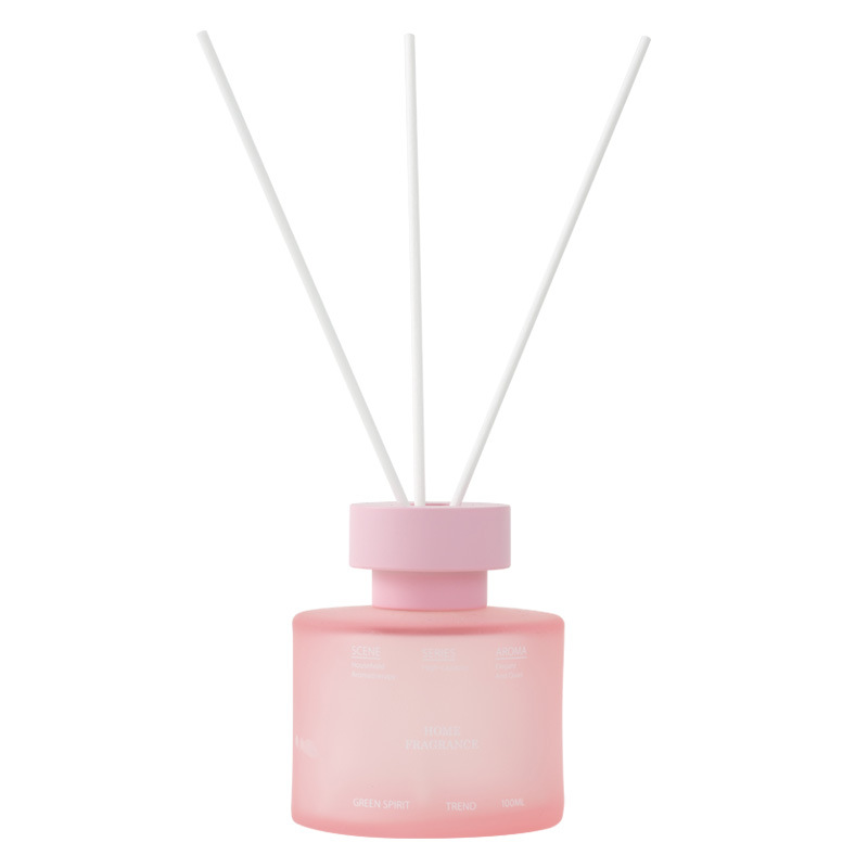 New Non-Fire Aromatherapy With Hand Gift Aromatherapy Decoration Home Bedroom Creative Birthday Valentine's Day Gift Aromatherapy Wholesale Item Picture