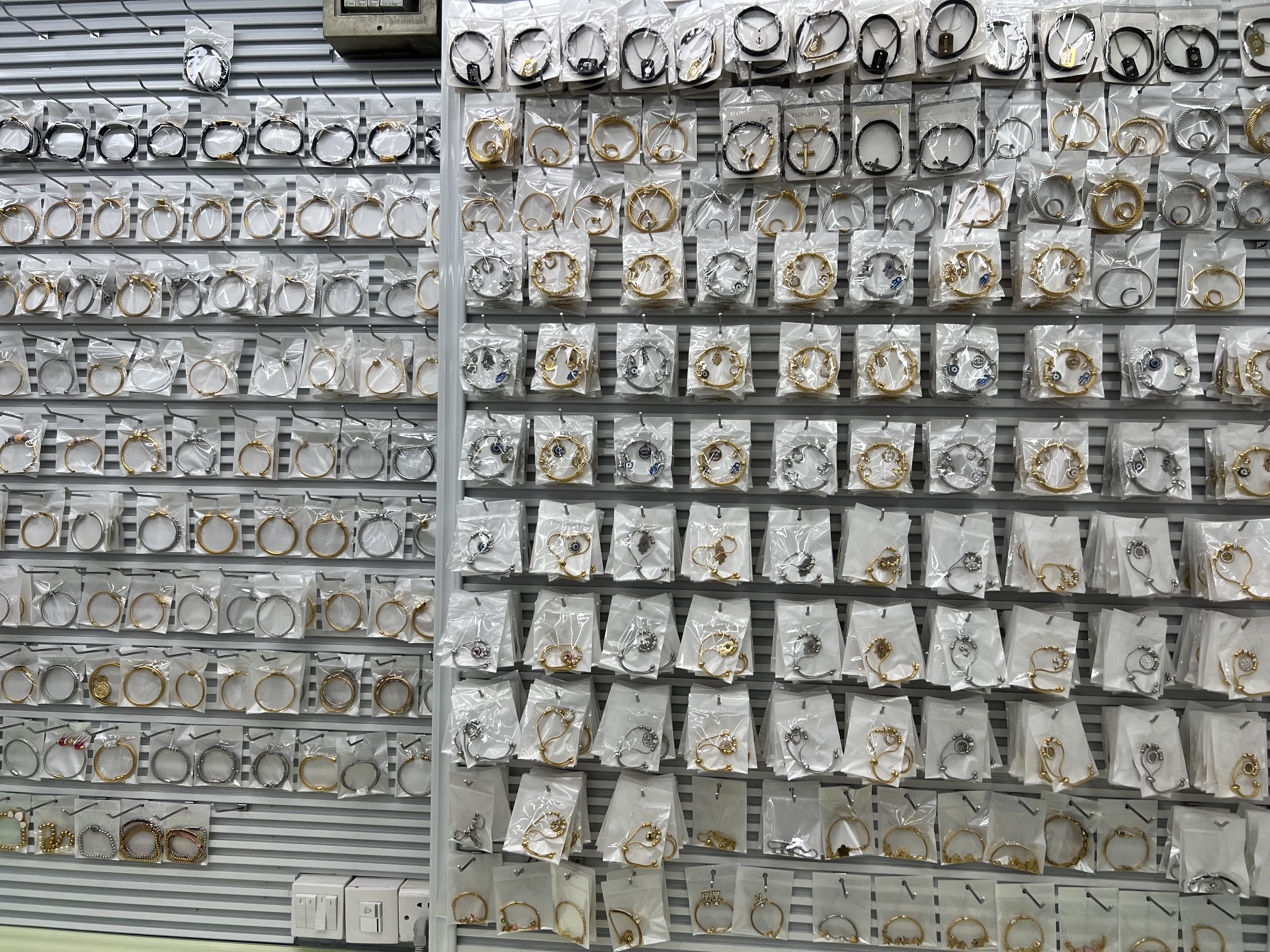Keda Steel Decoration describe pic - 4
