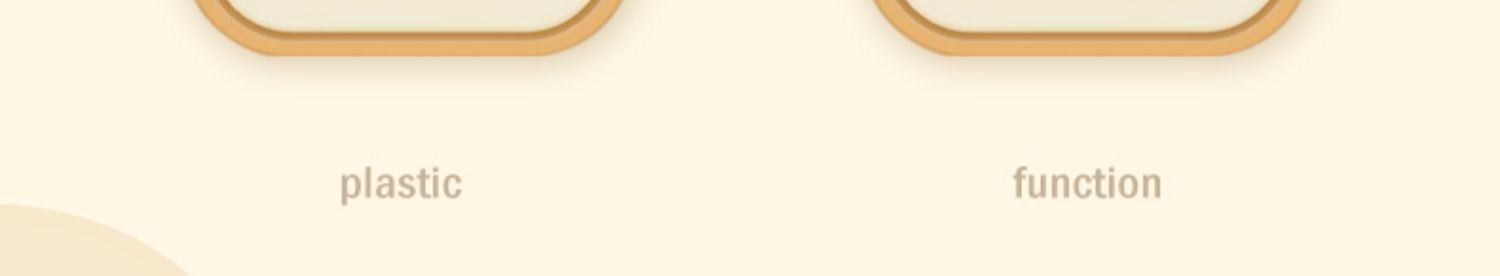 精致玻璃甜品碗轻奢鲜炖燕窝碗糖水下午茶餐具芋圆酸奶冰粉沙拉碗  带金边详情3