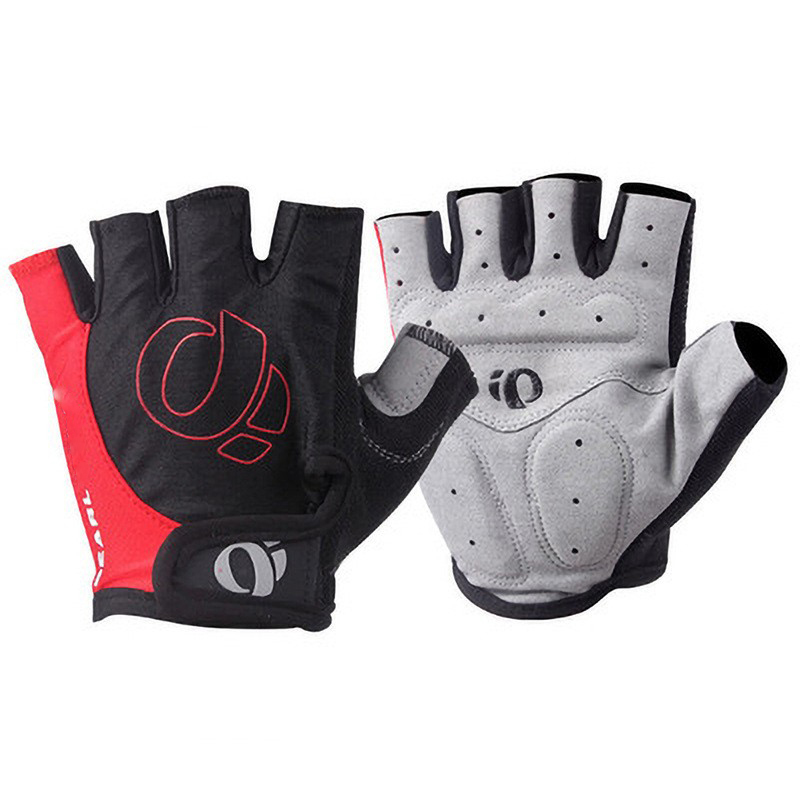 150505 one-meter half-finger gloves, bicycle riding gloves, cycling sports half-finger gloves, thin anti-slip fishing half-finger gloves