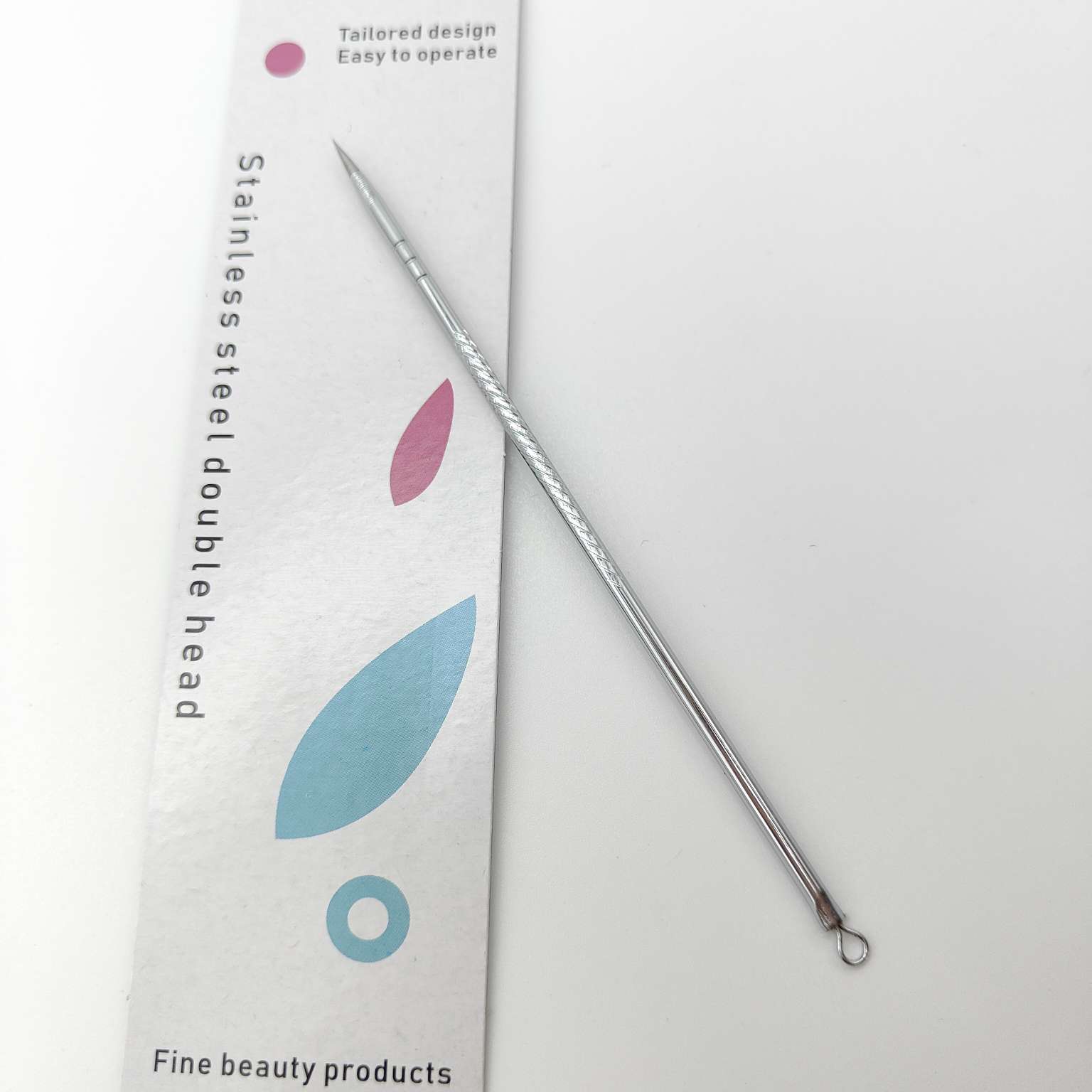 AMN-CF002# Acne Needle Beauty Tool 26414 Sendre Makeup tool thumbnail