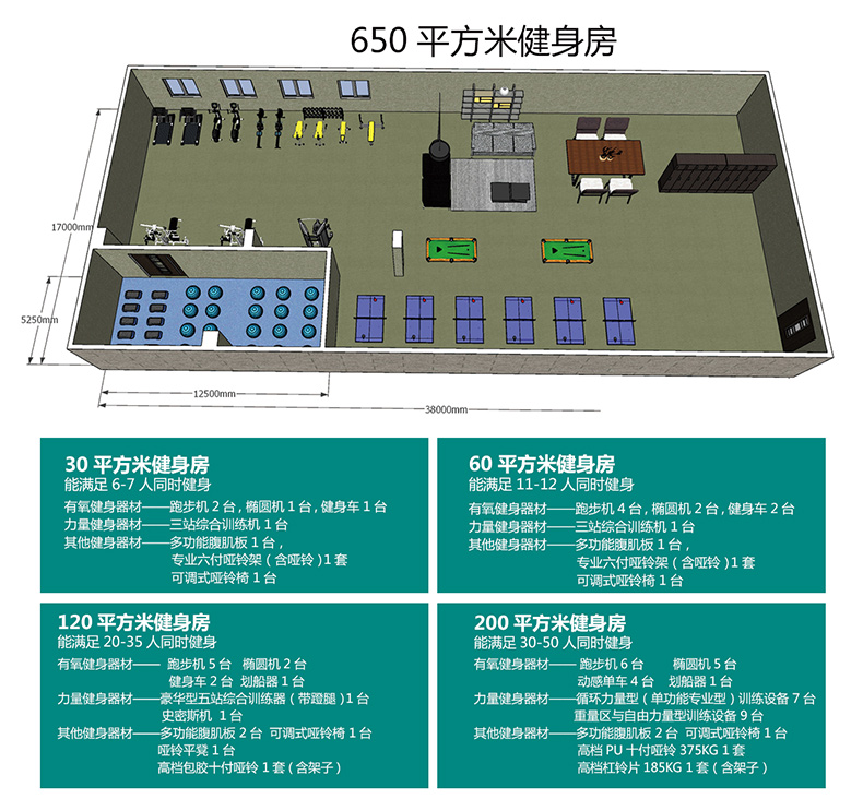 HJ-00062铸沙哑铃注沙哑铃可以调节哑铃杠铃详情12