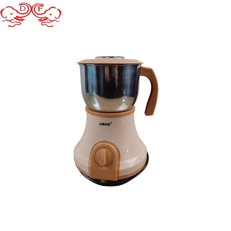 DF68200 Grits Coffee grinder Grinder Dry mill DF Trading House full figure
