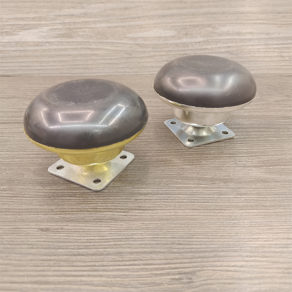 Home Hardware Sofa Feet Sofa Legs Cabinet Legs Tv Cabinet Legs Hardware Furniture Feet details Picture