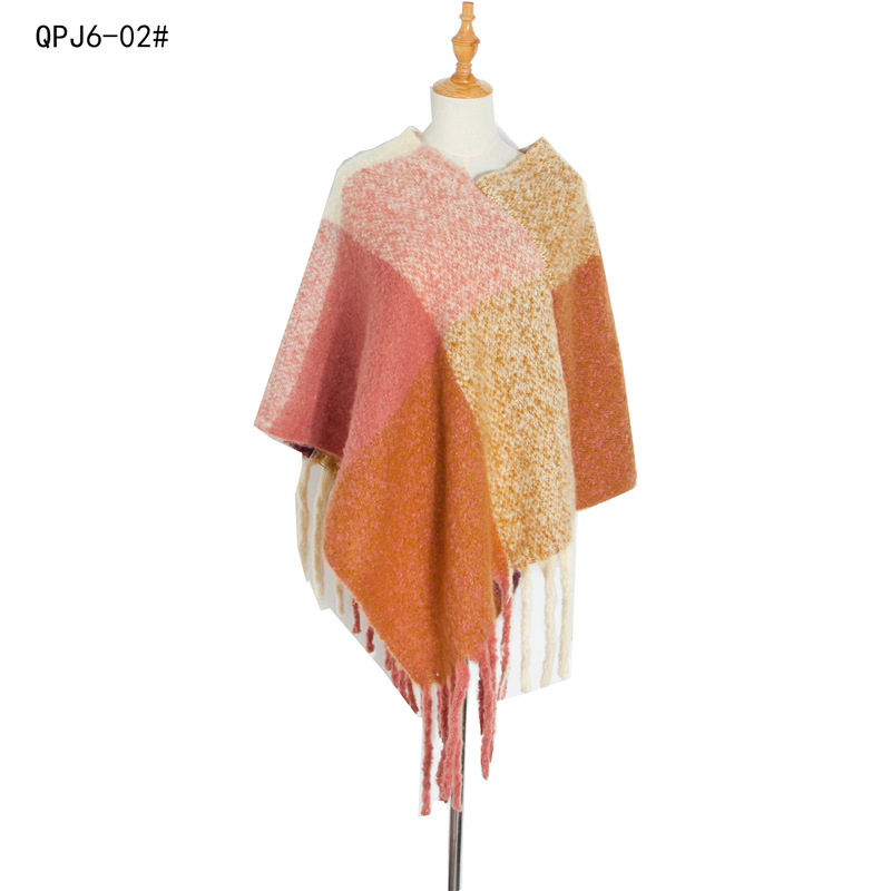 Material Detail Presentation