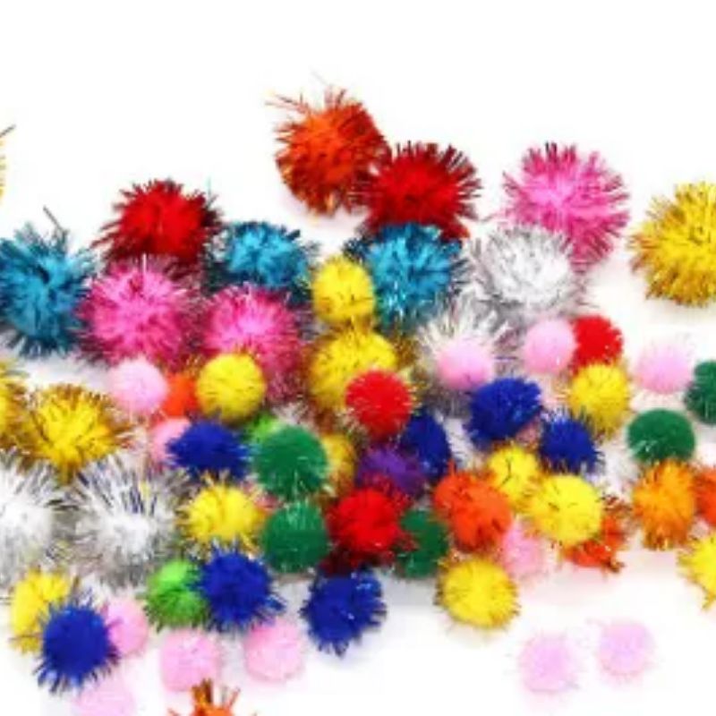 Non-woven fabric is a popular product on the Internet, with direct sales from the manufacturer. There are 150 and 114 wooden handicrafts Specification image