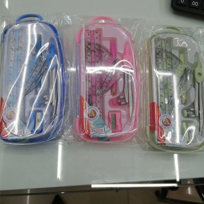 No。6852型号/厂家直销细节图