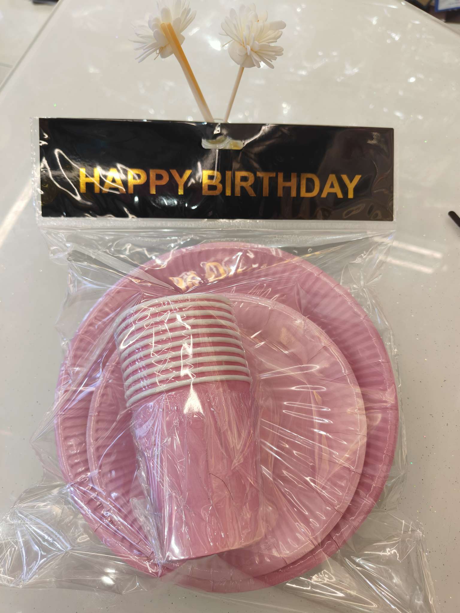 Yiwu Chenyang Party Supplies Xinba Balloons describe pic - 1