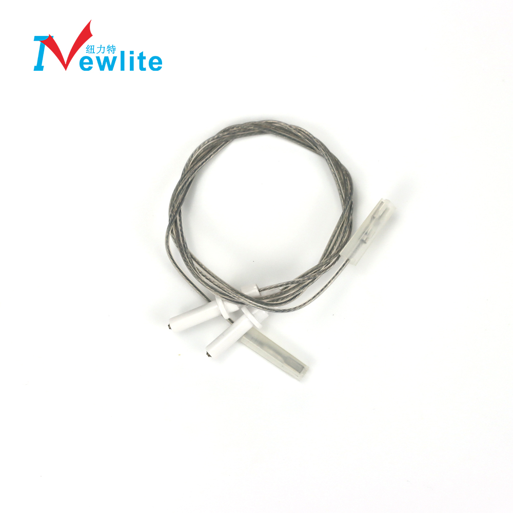Spark Igniter/ Spark Ignition/Gas Igniter/Oven Parts/BBQ Parts Spark Plug thumbnail
