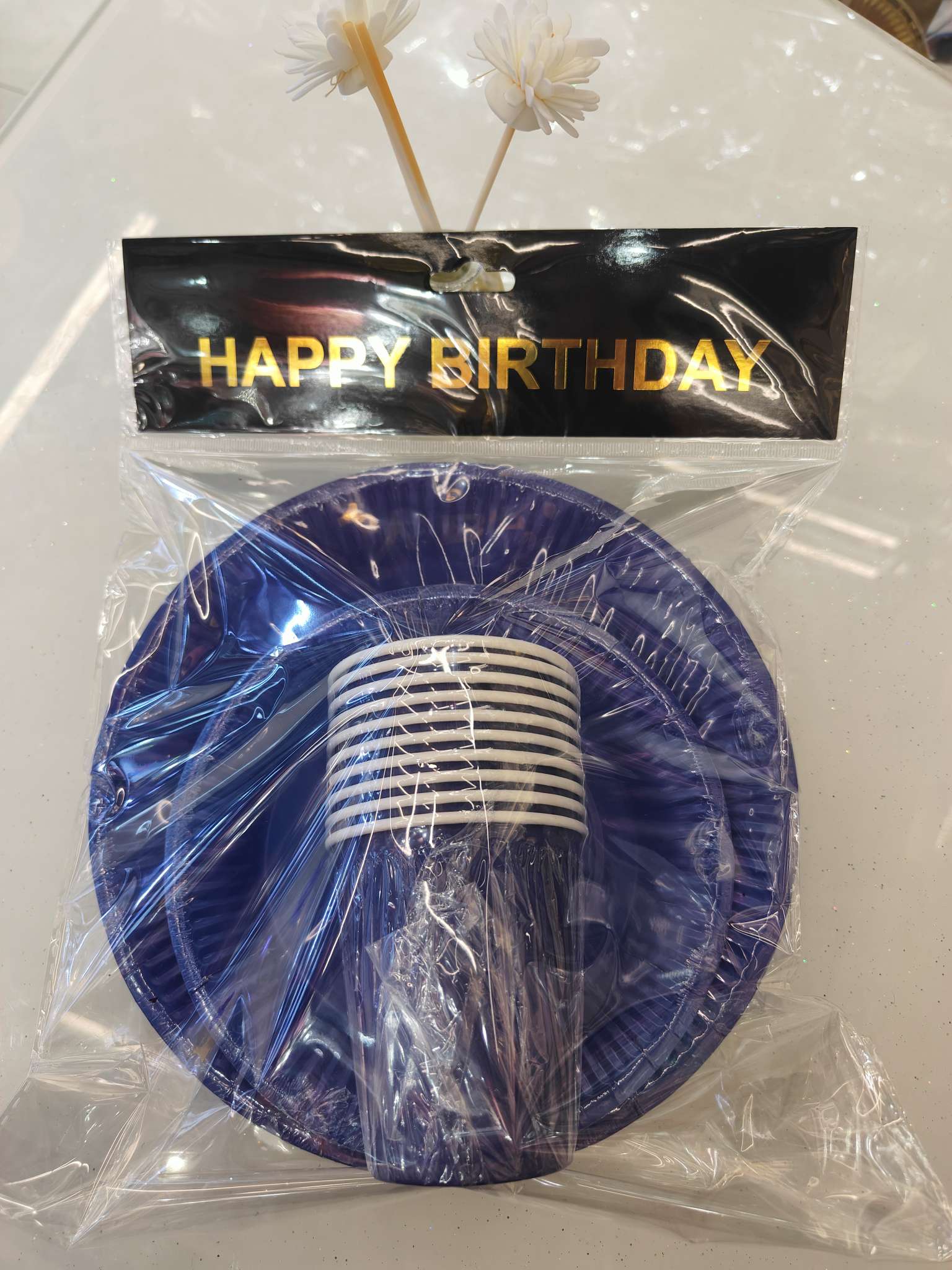 Yiwu Chenyang Party Supplies Xinba Balloons describe pic - 2