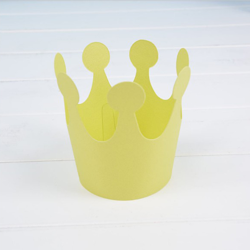 Nice Mother's Day Gift: Strong Love, Carefully Selected, Warm And Nourishing Mother's Heart Party Hat Birthday Hat Surprise Hat Father's Day Hat Crown details Picture